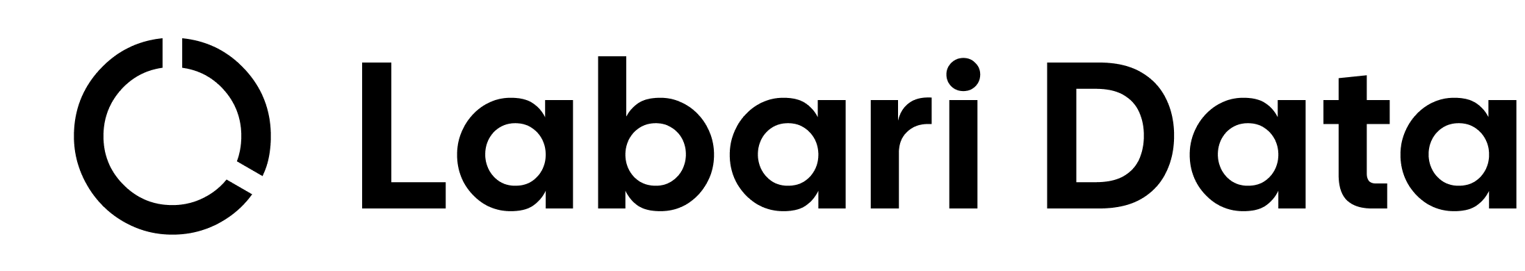 Labari Data