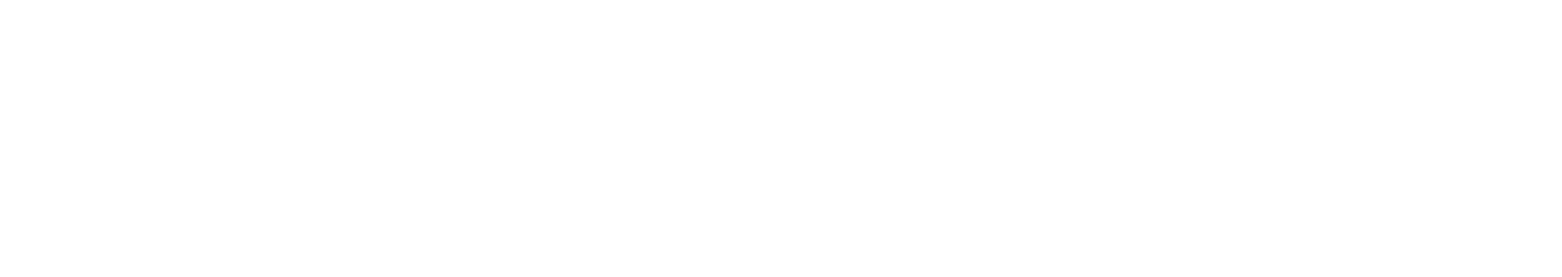 Labari Data